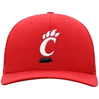 Top of the World Cincinnati Bearcats Reflex Flex Hat