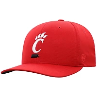 Top of the World Cincinnati Bearcats Reflex Flex Hat