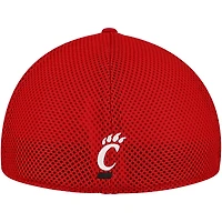 Top of the World Cincinnati Bearcats Spacer Flex Hat