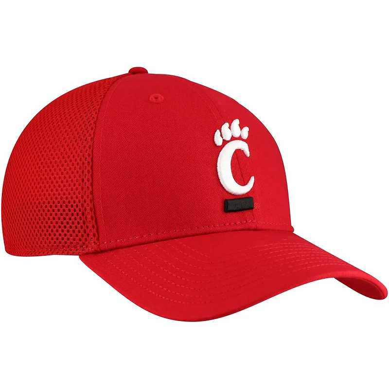 Top of the World Cincinnati Bearcats Spacer Flex Hat