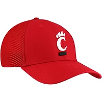 Top of the World Cincinnati Bearcats Spacer Flex Hat