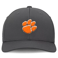 Top of the World Clemson Tigers Reflex Logo Flex Hat