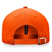 Top of the World Clemson Tigers Slice Adjustable Hat