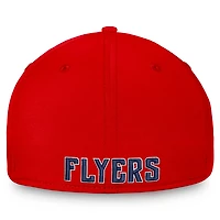 Top of the World Dayton Flyers Reflex Flex Hat