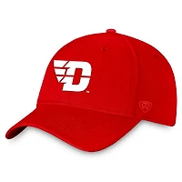 Top of the World Dayton Flyers Reflex Flex Hat