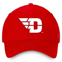 Top of the World Dayton Flyers Reflex Flex Hat