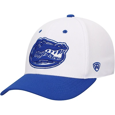 Top of the World Florida Gators Dynasty Flex Hat