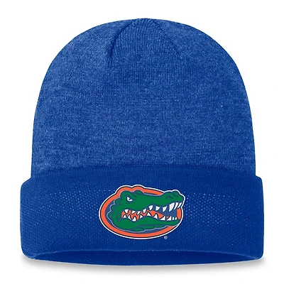 Top of the World Florida Gators Logo Cuffed Knit Hat