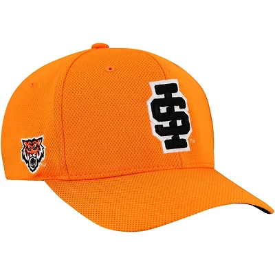 Top of the World Idaho State Bengals Reflex Performance Flex Hat