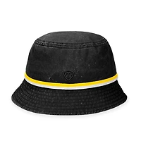 Top of the World Iowa Hawkeyes Ace Bucket Hat
