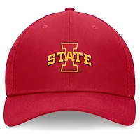 Top of the World Iowa State Cyclones Spacer Flex Hat