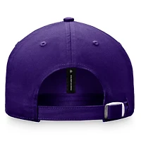 Top of the World Kansas State Wildcats Slice Adjustable Hat