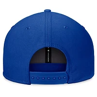 Top of the World Kentucky Wildcats Fundamental Snapback Hat