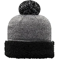 Top of the World Kentucky Wildcats Snug Cuffed Knit Hat with Pom