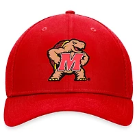 Top of the World Maryland Terrapins Spacer Flex Hat