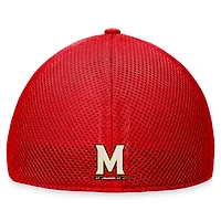 Top of the World Maryland Terrapins Spacer Flex Hat