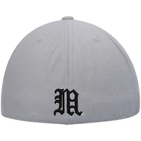 Top of the World Miami Hurricanes Fitted Hat