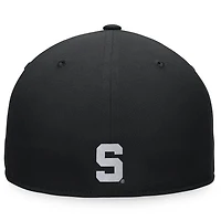 Top of the World Michigan State Spartans Fitted Hat