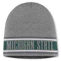 Top of the World Michigan State Spartans Jace Knit Beanie