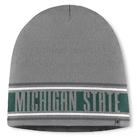 Top of the World Michigan State Spartans Jace Knit Beanie