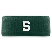 Top of the World Michigan State Spartans Knit Headband