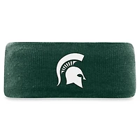 Top of the World Michigan State Spartans Knit Headband