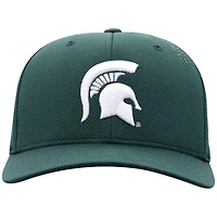 Top of the World Michigan State Spartans Reflex 20 Flex Hat