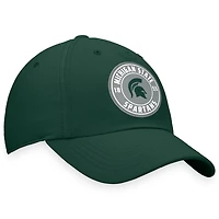 Top of the World Michigan State Spartans Region Adjustable Hat