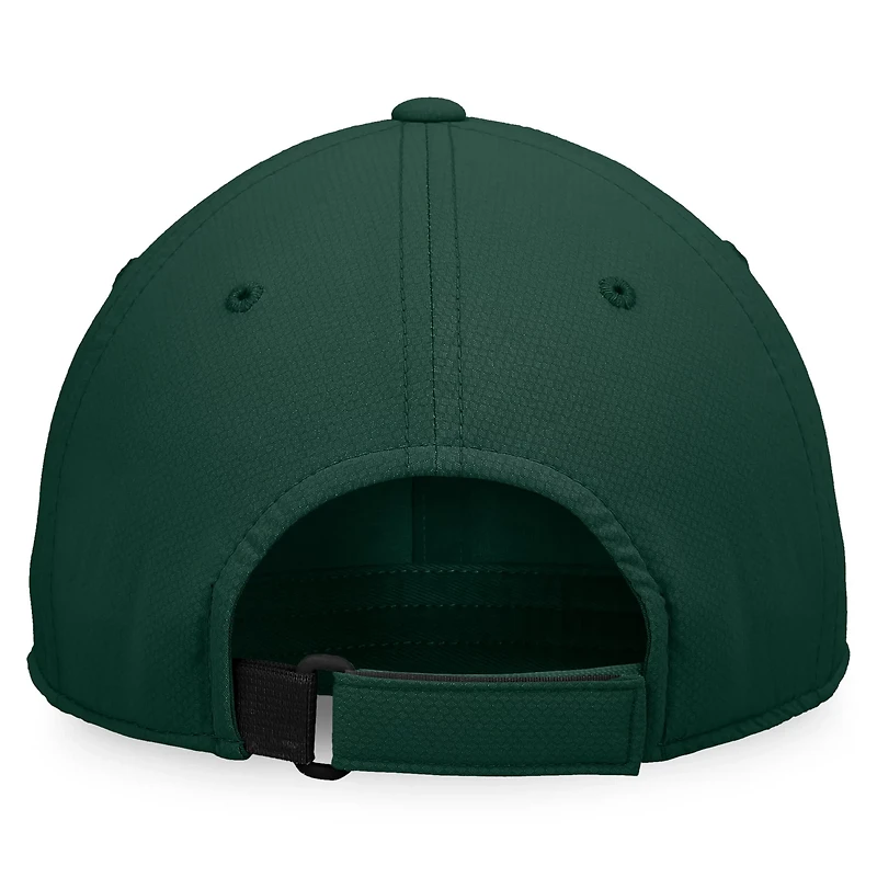 Top of the World Michigan State Spartans Region Adjustable Hat