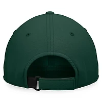 Top of the World Michigan State Spartans Region Adjustable Hat