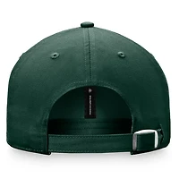 Top of the World Michigan State Spartans Slice Adjustable Hat