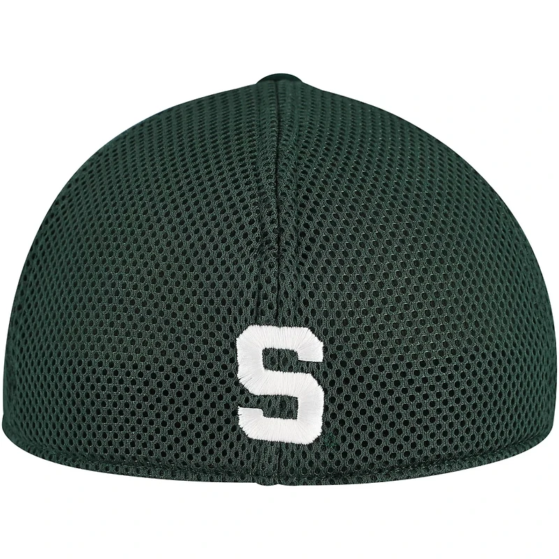 Top of the World Michigan State Spartans Spacer Flex Hat