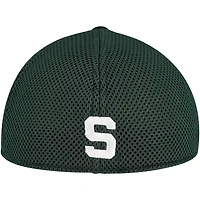 Top of the World Michigan State Spartans Spacer Flex Hat