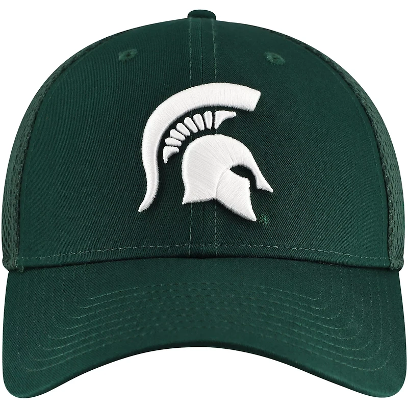 Top of the World Michigan State Spartans Spacer Flex Hat