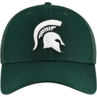 Top of the World Michigan State Spartans Spacer Flex Hat