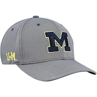 Top of the World Michigan Wolverines Reflex Hybrid Tech Flex Hat
