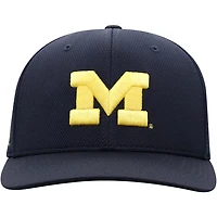 Top of the World Michigan Wolverines Reflex Logo Flex Hat