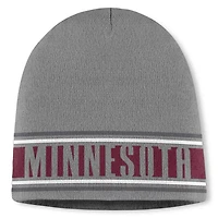Top of the World Minnesota Golden Gophers Jace Knit Beanie
