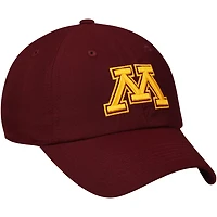 Top of the World Minnesota Golden Gophers Staple Adjustable Hat