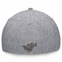 Top of the World Minnesota Golden Gophers Top Grit Flex Hat