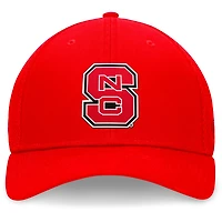 Top of the World NC State Wolfpack Spacer Flex Hat