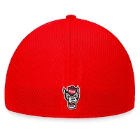 Top of the World NC State Wolfpack Spacer Flex Hat