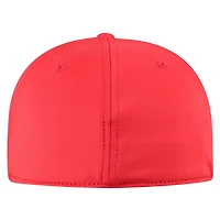 Top of the World Nebraska Huskers Phenom One-Fit Flex Hat