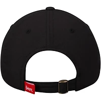 Top of the World Nebraska Huskers Staple Adjustable Hat