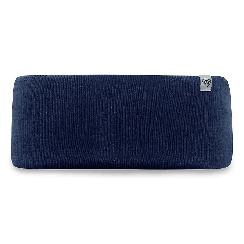 Top of the World New Hampshire Wildcats Knit Headband