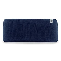 Top of the World New Hampshire Wildcats Knit Headband