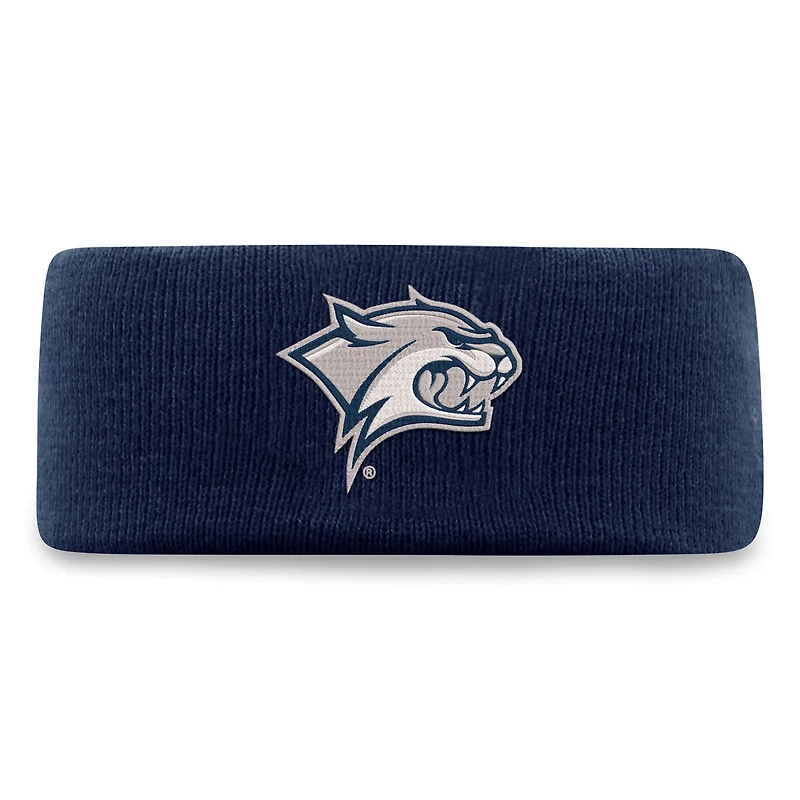 Top of the World New Hampshire Wildcats Knit Headband