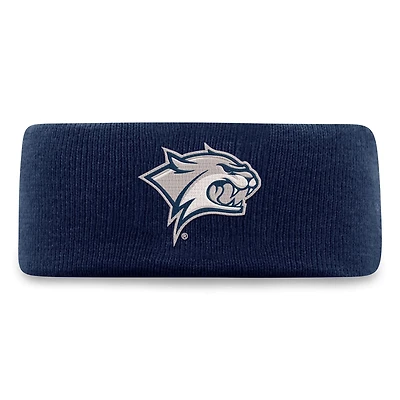 Top of the World New Hampshire Wildcats Knit Headband
