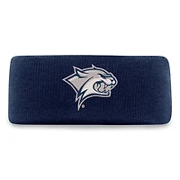 Top of the World New Hampshire Wildcats Knit Headband