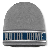 Top of the World Notre Dame Fighting Irish Jace Knit Beanie
